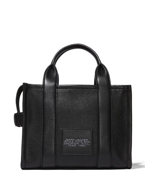 Borsa The Small Tote MARC JACOBS | H009L01SP21001